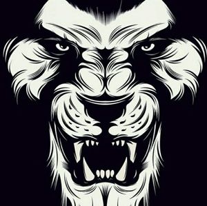 Meet your Posher, Kurt